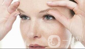 上海玻尿酸豐眉弓,價(jià)格貴不貴