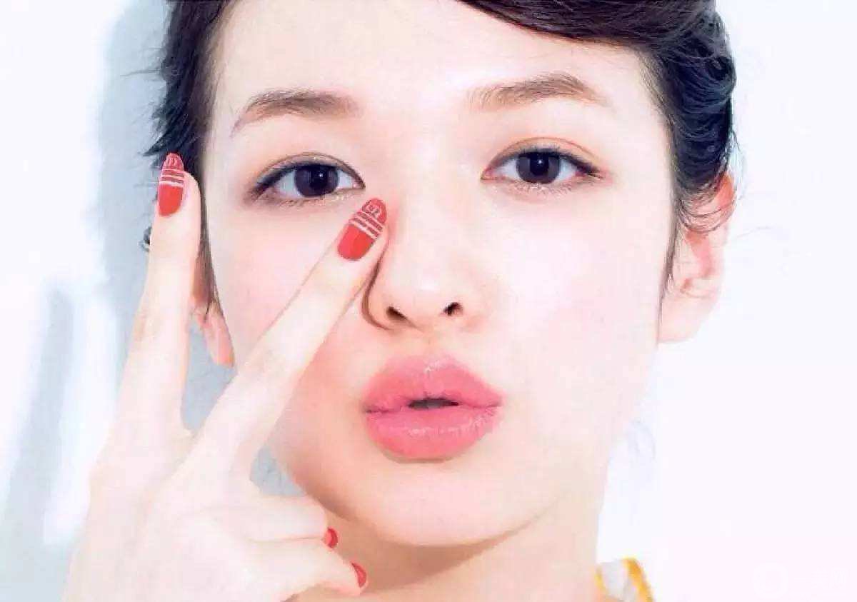 光子嫩膚有什么*果 原理是什么？