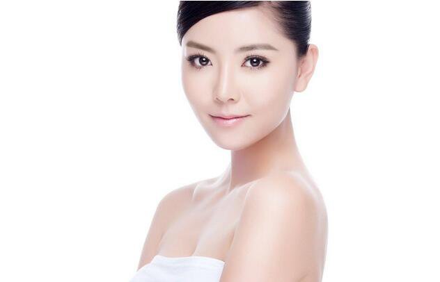 消除法令紋*好的方法是什么呢？