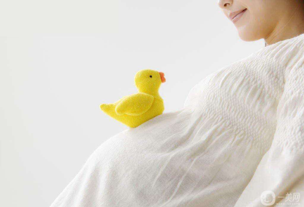 如何去除妊娠斑 祛妊娠斑方法有哪些？