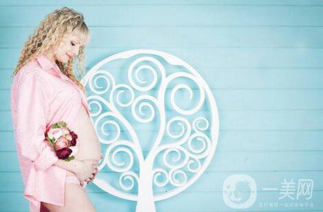 如何去除妊娠斑 祛妊娠斑方法有哪些？