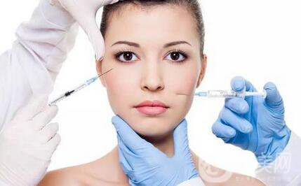 注射隆鼻價(jià)錢一般是多少?