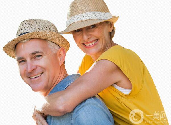 怎樣治老年斑 調(diào)節(jié)方法有哪些？