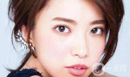 不開刀的雙眼皮手術(shù)有哪些？