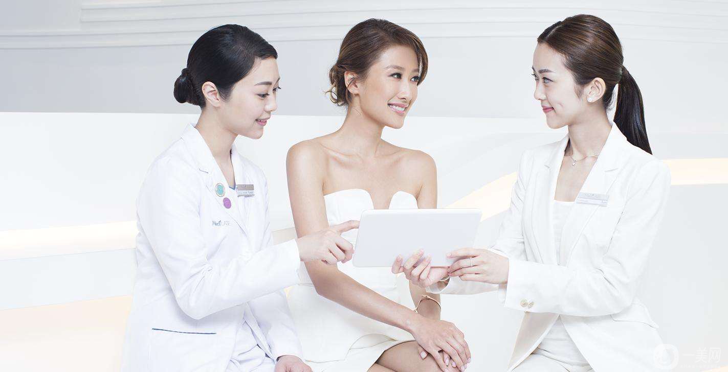 激光脫毛好嗎 它的原理是什么？