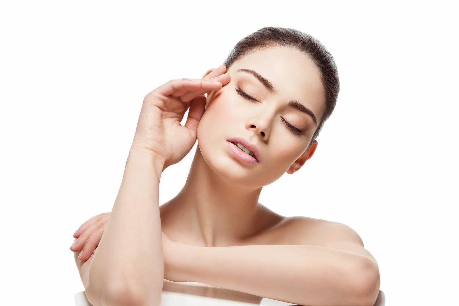 激光脫毛好嗎 它的原理是什么？