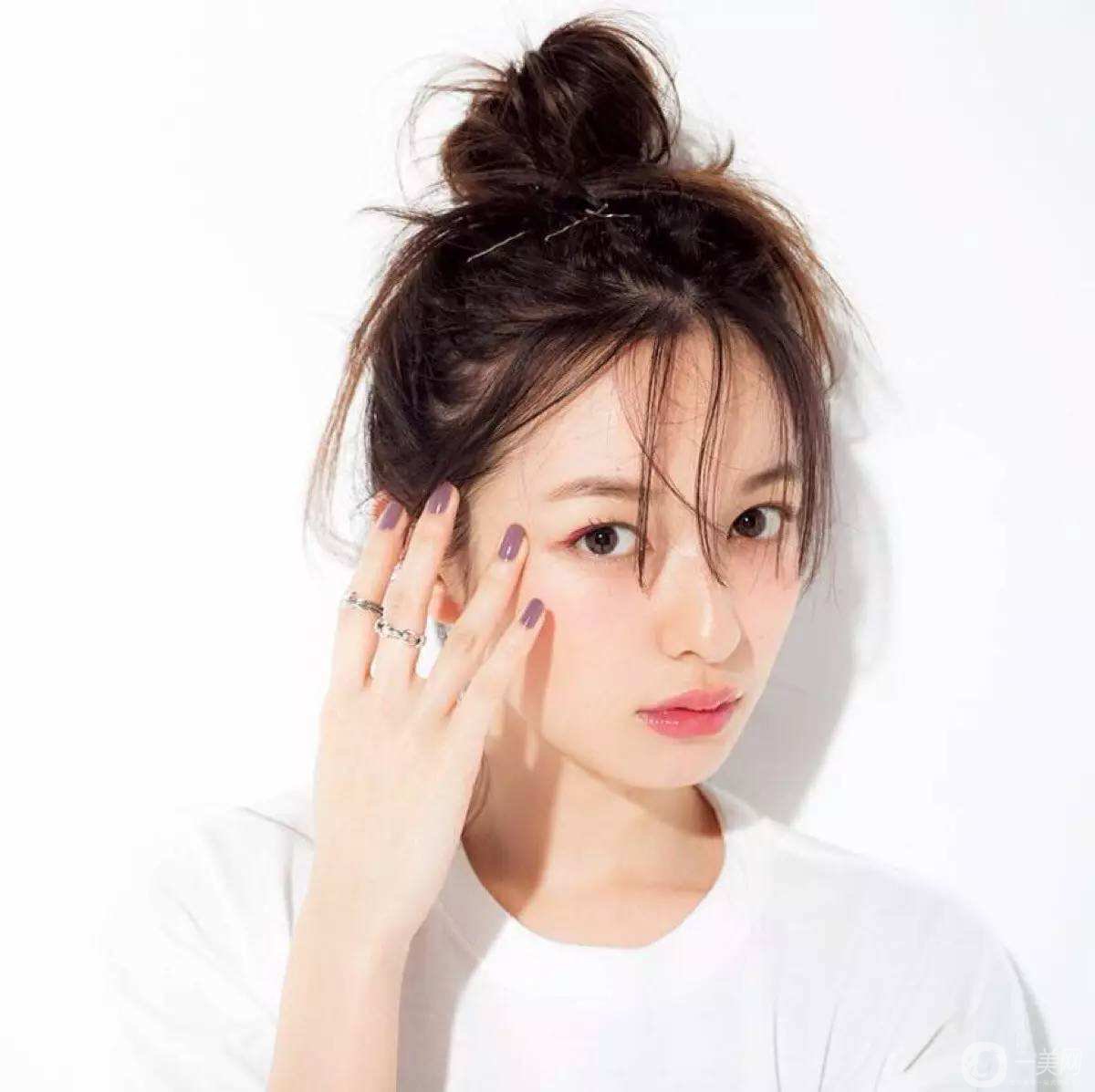 **要多少錢 價格高不高？