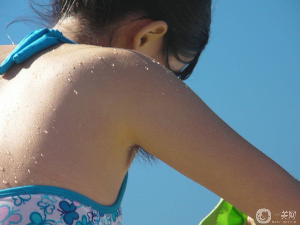 激光脫毛的價格是多少 *果是*的嗎？