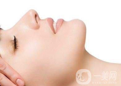 等離子光纖溶脂副作用有哪些？