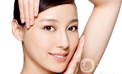 等離子光纖溶脂副作用有哪些？