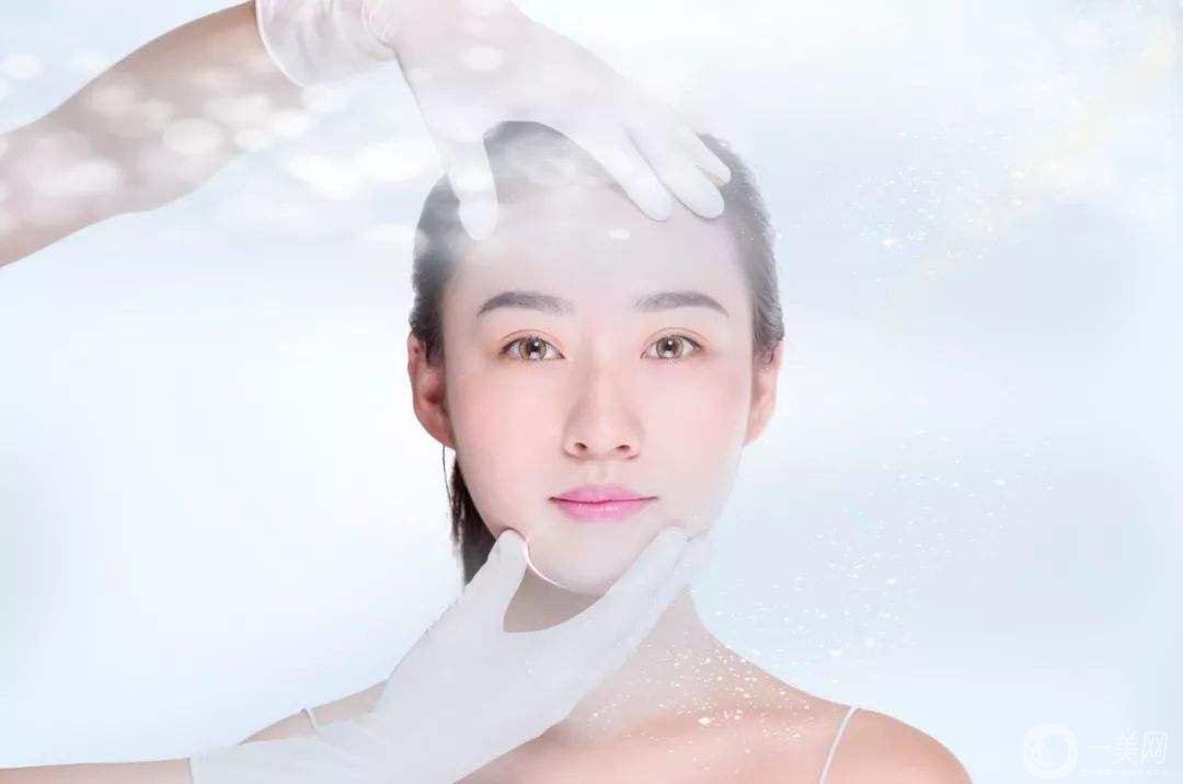 磁光嫩膚多少錢一次？磁光嫩膚的危害有哪些？