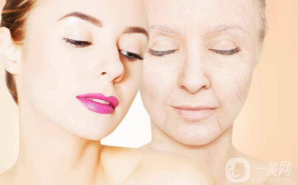 內(nèi)窺鏡除皺術(shù)價格?有沒有風(fēng)險?