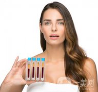 血漿調(diào)節(jié)脫發(fā)是什么 果怎么樣？