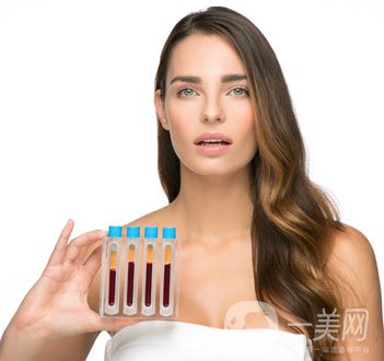 血漿調(diào)節(jié)脫發(fā)是什么 *果怎么樣？