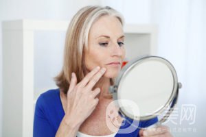 木偶紋應(yīng)該如何處理？