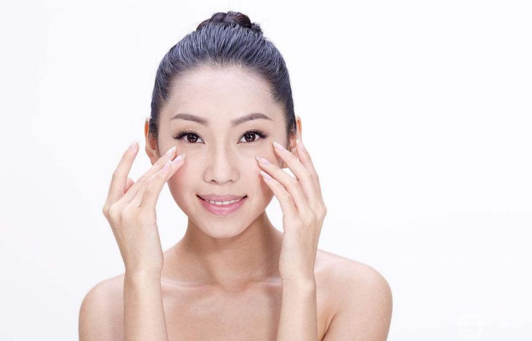 木偶紋應(yīng)該如何處理？