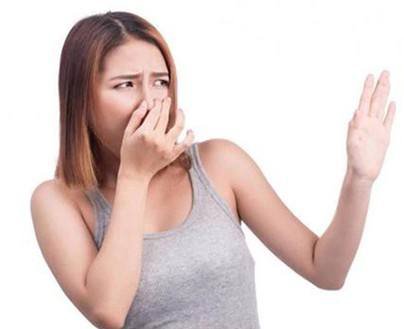 腋臭手術(shù)多久恢復(fù) 術(shù)后何如護(hù)理