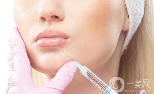 透明質(zhì)酸有副作用嗎 透明質(zhì)酸的功*有哪些