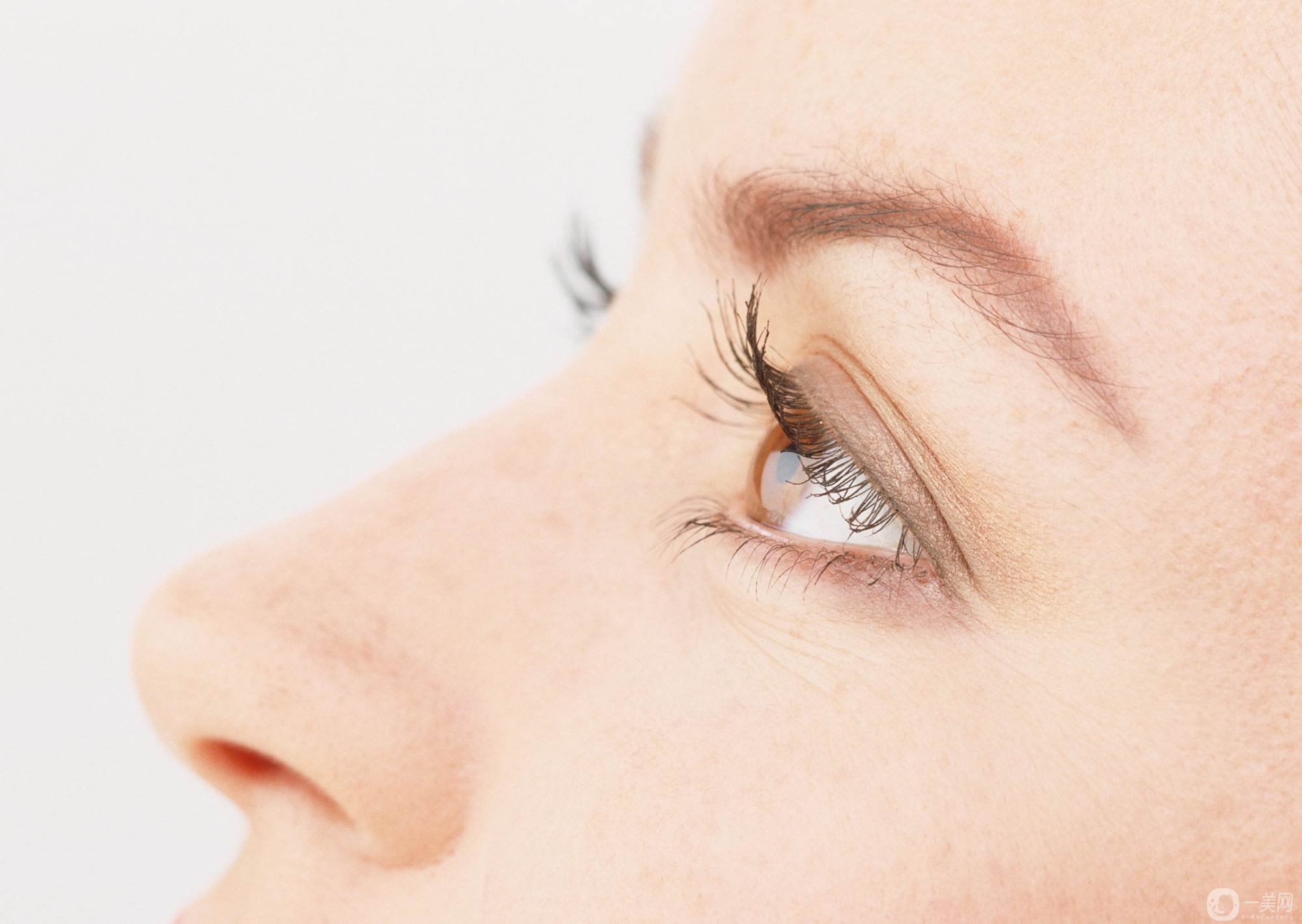 鼻成形術(shù)是什么 鼻成形術(shù)的作用是什么