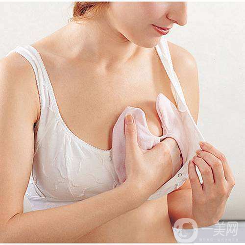 什么是乳房縮小術(shù) 乳房縮小術(shù)有哪些方法