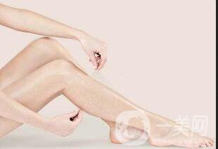 北京光子脫毛價(jià)格