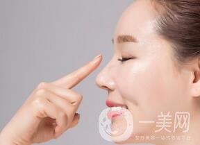 鼻頭縮小手術(shù)費(fèi)用大概是多少？    