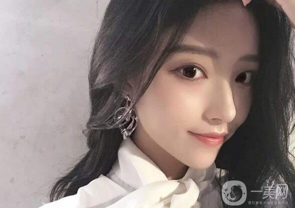 肋軟骨做鼻子好嗎 多久定型？