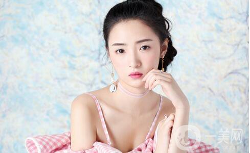 膠原蛋白多少錢(qián)一只 打膠原蛋白價(jià)格？