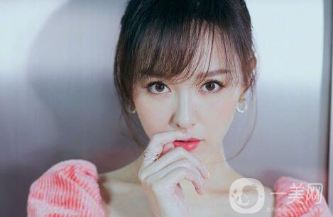 膠原蛋白多少錢(qián)一只 打膠原蛋白價(jià)格？