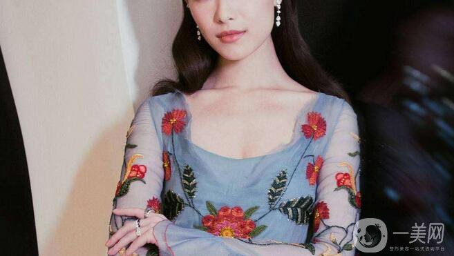 熱瑪吉除頸紋*果如何？