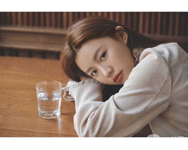 2019年的審美趨勢