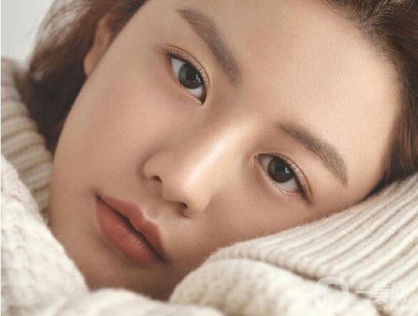 2019年的審美趨勢