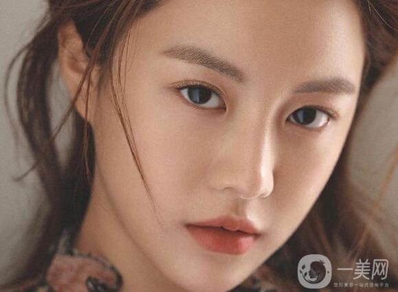 2019年的審美趨勢