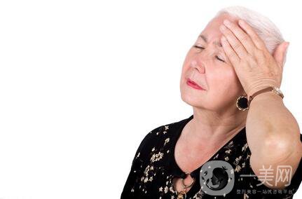 抗衰老療法這么多 你適合哪種？