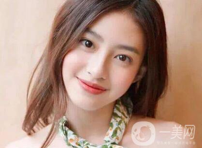 抗衰老療法這么多 你適合哪種？