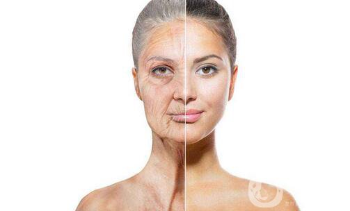 *和玻尿酸的區(qū)別是什么？