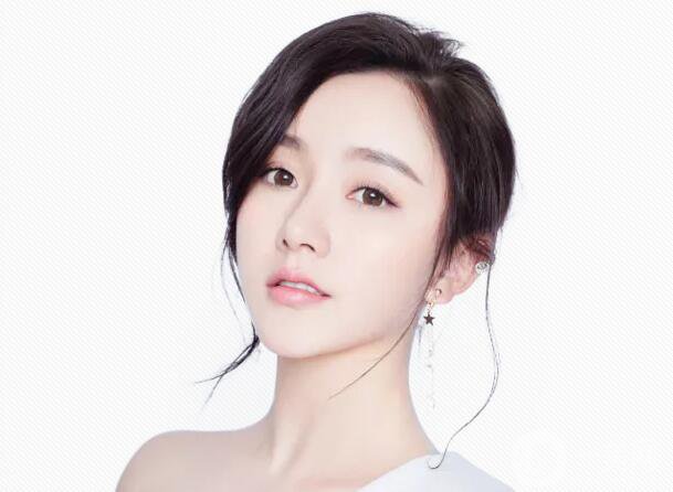 注射雙美膠原蛋白后的注意事項有哪些