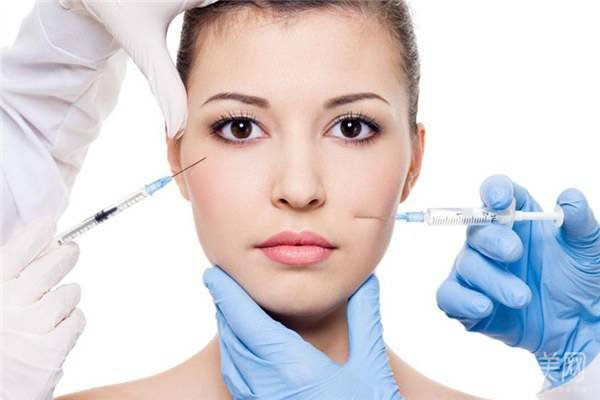 面部吸脂多久能看到*果 注意事項(xiàng)是什么