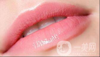 厚唇改薄手術(shù)注意事項(xiàng)