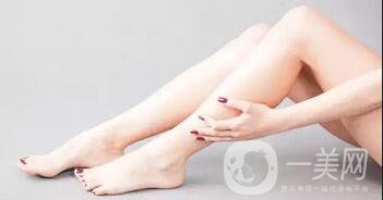 全身冰點(diǎn)脫毛價(jià)格