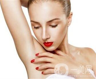 冰點(diǎn)脫毛能維持幾年,冰點(diǎn)脫毛注意哪些問題