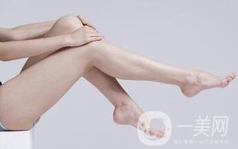 全身光子脫毛價(jià)格