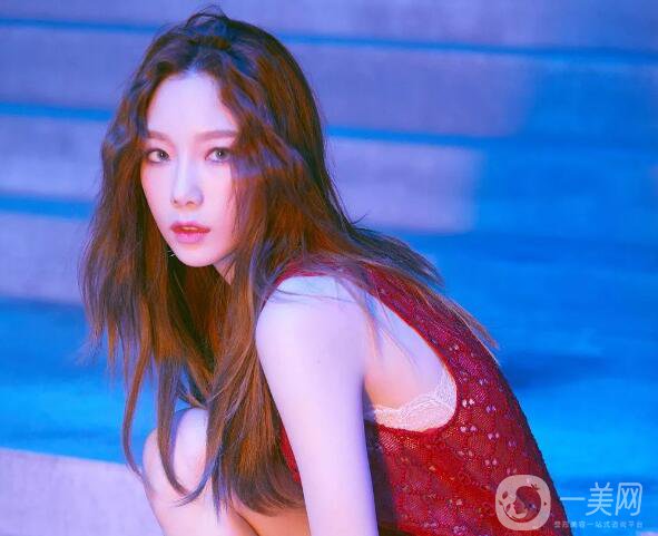 金泰妍整容了嗎?金泰妍整容變臉史詳細(xì)扒皮貼