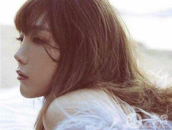 金泰妍整容了嗎?金泰妍整容變臉史詳細(xì)扒皮貼