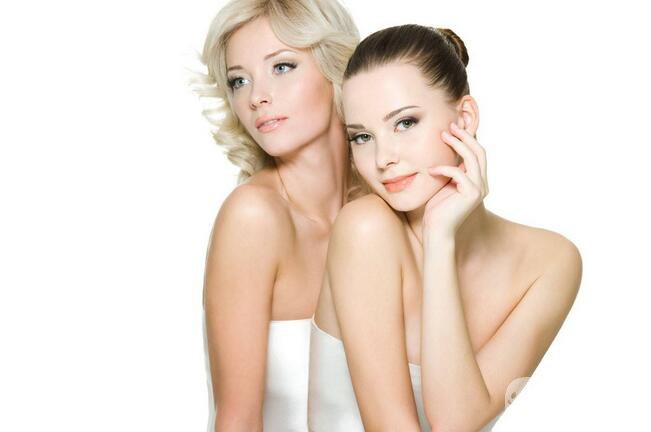 彩光嫩膚*果如何 它的優(yōu)點有哪些？