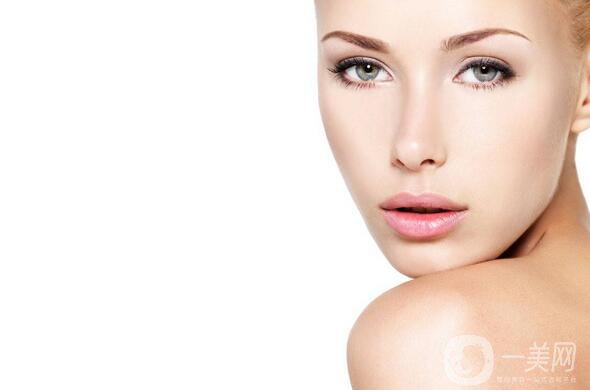 彩光嫩膚*果如何 它的優(yōu)點有哪些？