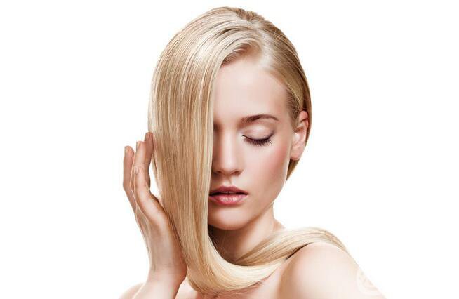 雙美膠原蛋白好嗎 可以維持多久？