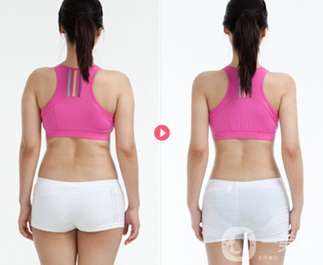 馬思純胖了？馬思純回應(yīng)：因?yàn)樵谘菀粋€(gè)胖姑娘...