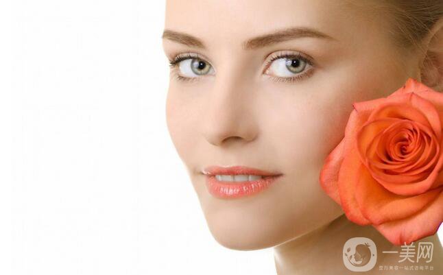 白瓷娃娃價(jià)格是多少 白瓷娃娃怎么樣？