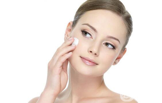 白瓷娃娃價(jià)格是多少 白瓷娃娃怎么樣？